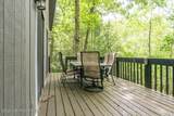 6255 Decker Road - Photo 24