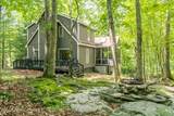 6255 Decker Road - Photo 26