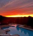 6255 Decker Road - Photo 27