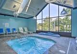 6255 Decker Road - Photo 28