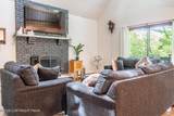 6255 Decker Road - Photo 4