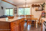 6255 Decker Road - Photo 5