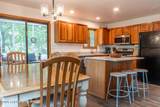 6255 Decker Road - Photo 6