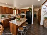 6255 Decker Road - Photo 7