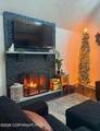 6255 Decker Road - Photo 8
