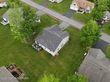 310 Golden Oaks Drive - Photo 59