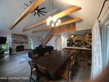 625 Sir Gawain Court - Photo 12