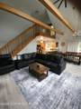 625 Sir Gawain Court - Photo 13