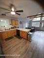 625 Sir Gawain Court - Photo 14