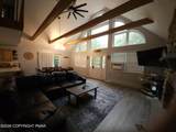 625 Sir Gawain Court - Photo 15