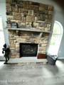 625 Sir Gawain Court - Photo 16