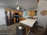 625 Sir Gawain Court - Photo 17