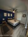 625 Sir Gawain Court - Photo 22
