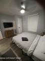 625 Sir Gawain Court - Photo 23
