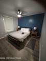 625 Sir Gawain Court - Photo 24