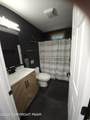 625 Sir Gawain Court - Photo 25