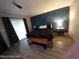 625 Sir Gawain Court - Photo 26