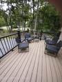 625 Sir Gawain Court - Photo 9