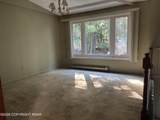 629 Carney Road - Photo 10