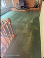 629 Carney Road - Photo 11
