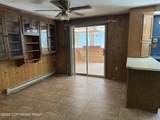 629 Carney Road - Photo 15