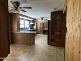 629 Carney Road - Photo 16