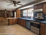 629 Carney Road - Photo 17