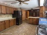 629 Carney Road - Photo 18