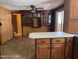 629 Carney Road - Photo 19