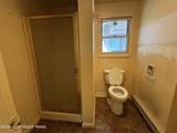 629 Carney Road - Photo 20