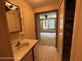 629 Carney Road - Photo 21
