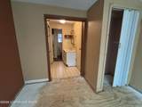 629 Carney Road - Photo 22