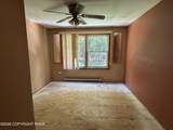 629 Carney Road - Photo 23