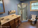 629 Carney Road - Photo 24