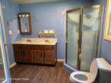 629 Carney Road - Photo 25