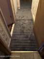 629 Carney Road - Photo 26
