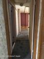 629 Carney Road - Photo 27
