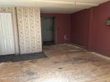 629 Carney Road - Photo 28