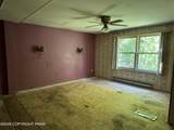 629 Carney Road - Photo 29