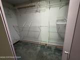 629 Carney Road - Photo 30