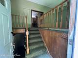 629 Carney Road - Photo 31