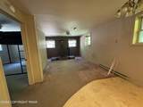 629 Carney Road - Photo 32