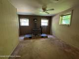 629 Carney Road - Photo 33