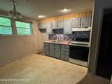 629 Carney Road - Photo 34