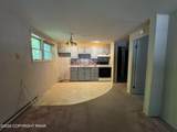 629 Carney Road - Photo 35