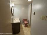 629 Carney Road - Photo 36