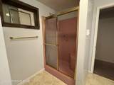629 Carney Road - Photo 37