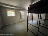 629 Carney Road - Photo 38