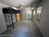 629 Carney Road - Photo 39