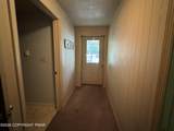 629 Carney Road - Photo 40